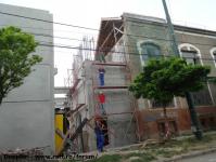 Imagine atasata: Kaufland Kogalniceanu - 2015.06.18 - 02.jpg